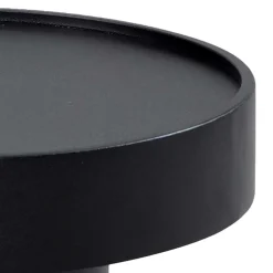 Beistelltische|Couchtische*Pharao24 Couchtisch Arenz