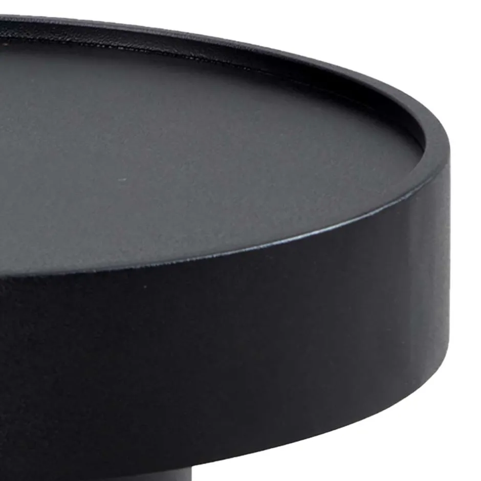 Beistelltische|Couchtische*Pharao24 Couchtisch Arenz