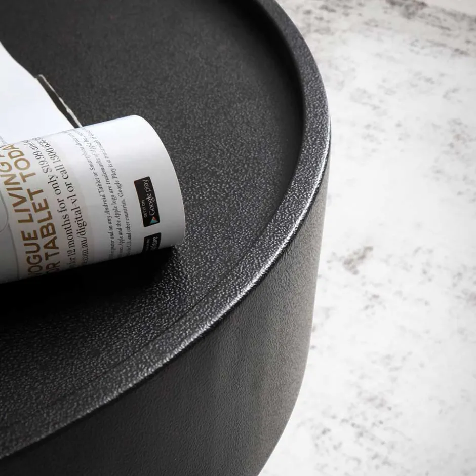 Beistelltische|Couchtische*Pharao24 Couchtisch Arenz