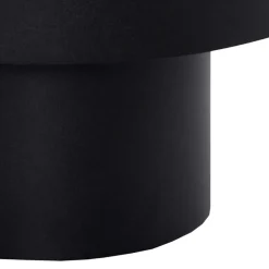 Beistelltische|Couchtische*Pharao24 Couchtisch Arenz