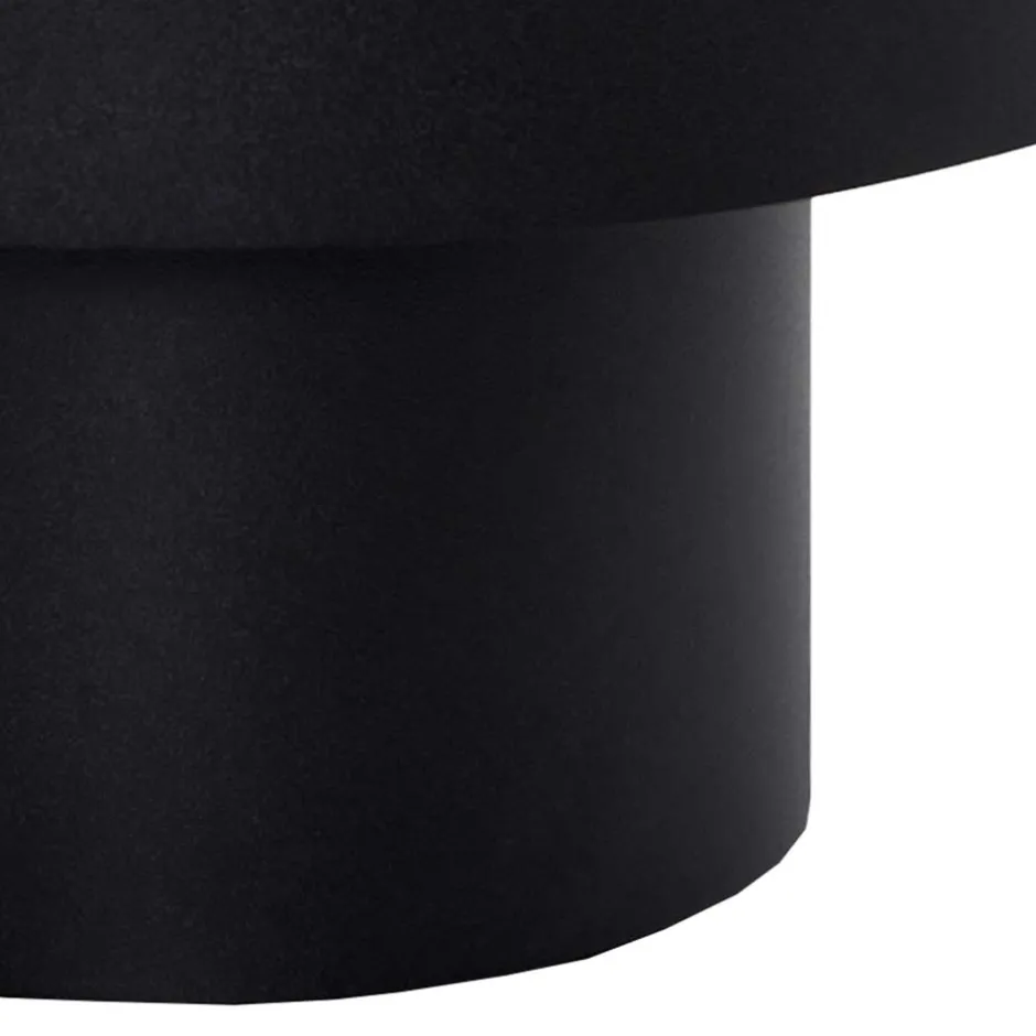 Beistelltische|Couchtische*Pharao24 Couchtisch Arenz