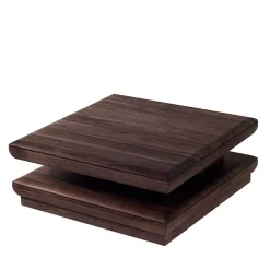 Pharao24 Couchtisch Asnes> Beistelltische|Couchtische