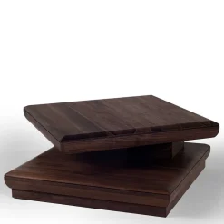 Pharao24 Couchtisch Asnes> Beistelltische|Couchtische