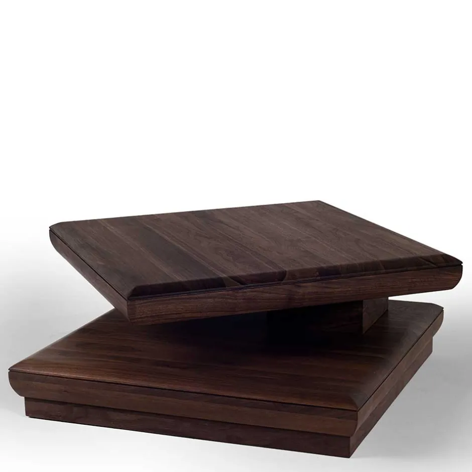 Pharao24 Couchtisch Asnes> Beistelltische|Couchtische