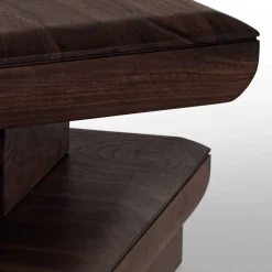 Pharao24 Couchtisch Asnes><noscript><img width=