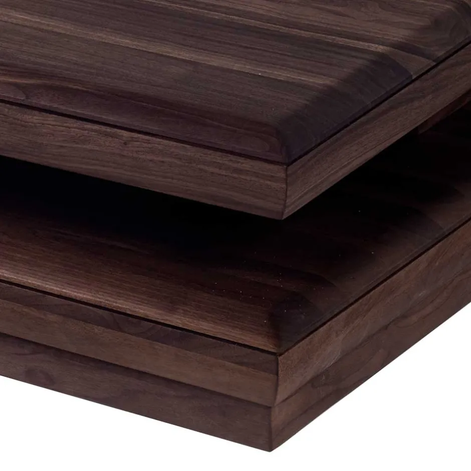 Pharao24 Couchtisch Asnes> Beistelltische|Couchtische