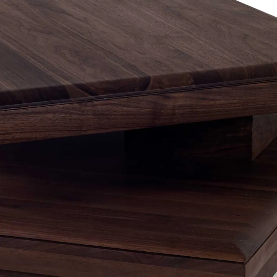 Pharao24 Couchtisch Asnes> Beistelltische|Couchtische