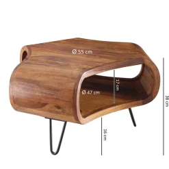 Pharao24 Couchtisch Azuara><noscript><img width=