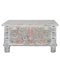 Pharao24 Couchtisch Bears><noscript><img width=