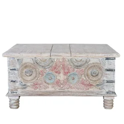 Pharao24 Couchtisch Bears><noscript><img width=