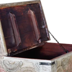 Pharao24 Couchtisch Bears><noscript><img width=