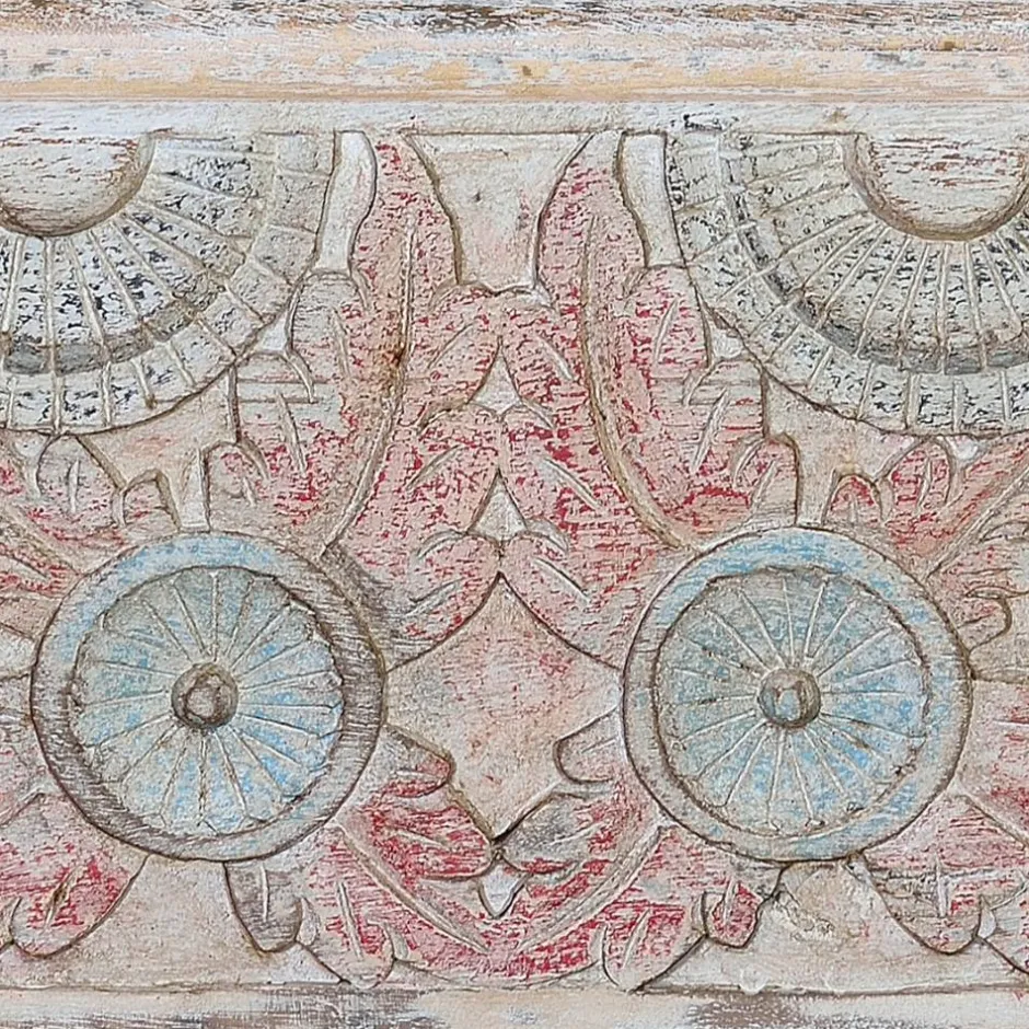 Pharao24 Couchtisch Bears> Truhen