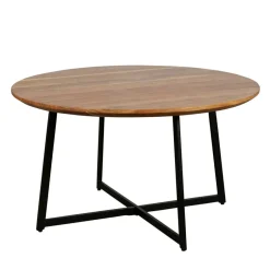 Wohnzimmertisch|Beistelltische*Pharao24 Couchtisch Belly