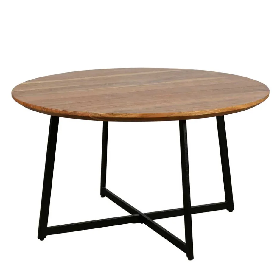 Wohnzimmertisch|Beistelltische*Pharao24 Couchtisch Belly