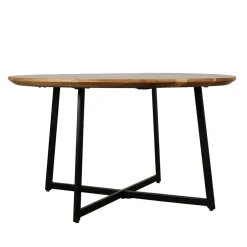 Wohnzimmertisch|Beistelltische*Pharao24 Couchtisch Belly