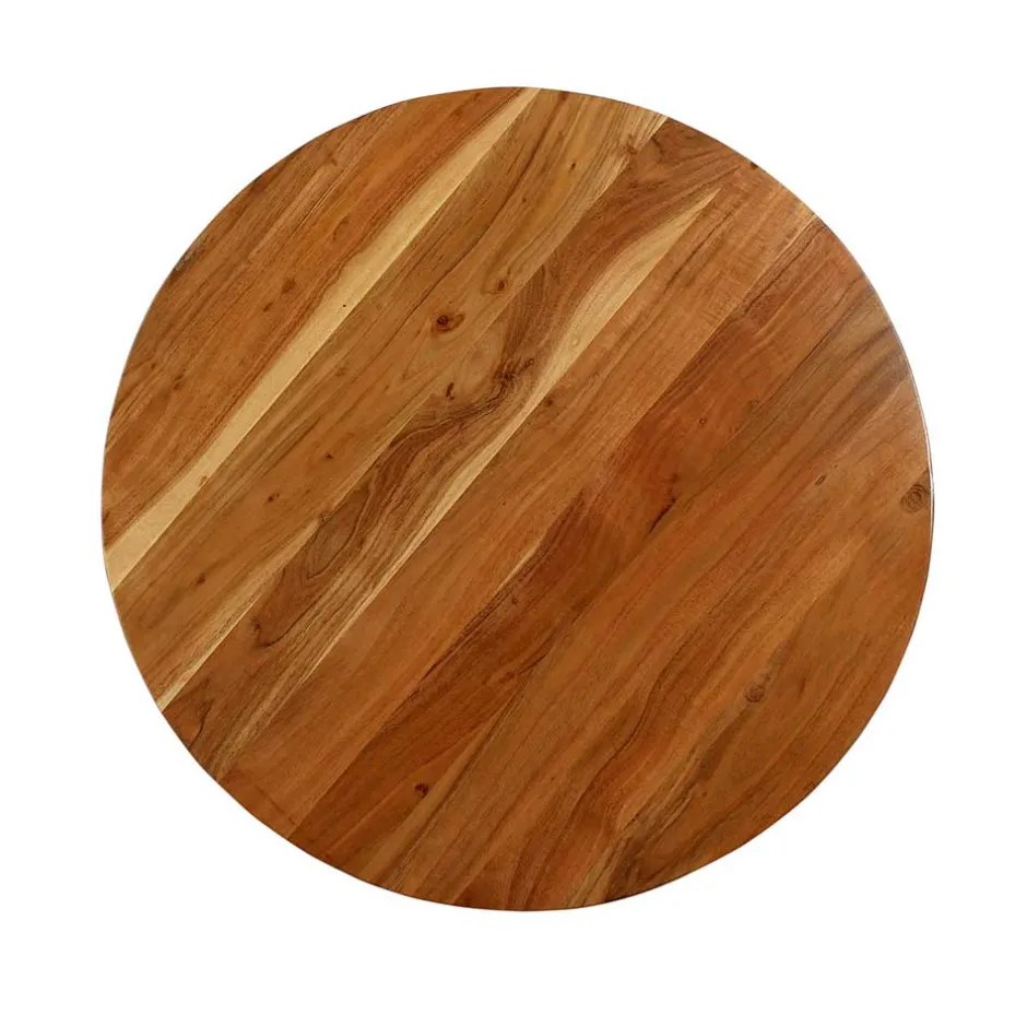 Wohnzimmertisch|Beistelltische*Pharao24 Couchtisch Belly