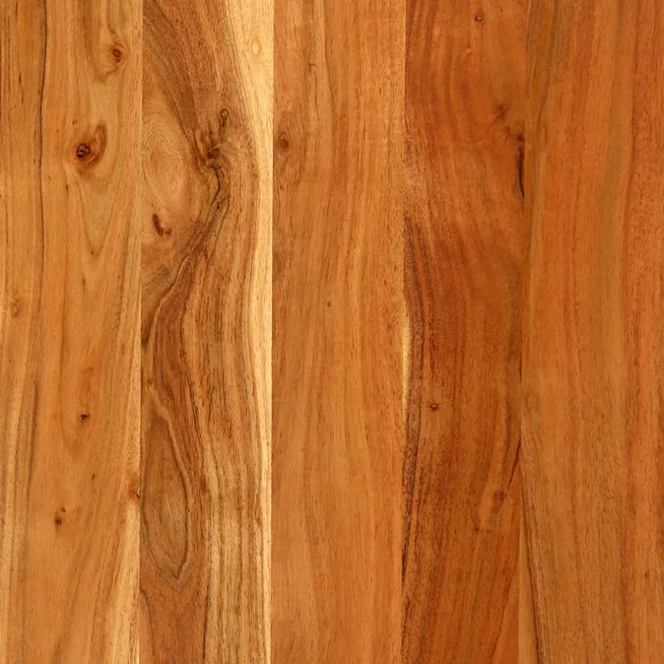 Wohnzimmertisch|Beistelltische*Pharao24 Couchtisch Belly