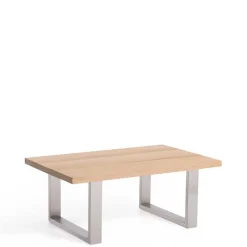 Wohnzimmertisch|Massivholztische*Pharao24 Couchtisch Bilcady