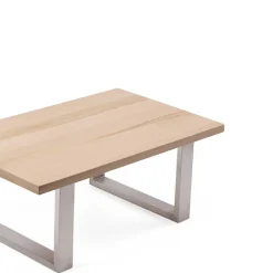 Wohnzimmertisch|Massivholztische*Pharao24 Couchtisch Bilcady