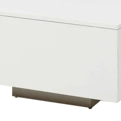 Pharao24 Couchtisch Bomayano><noscript><img width=