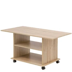 Pharao24 Couchtisch Brando> Couchtische