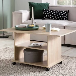 Pharao24 Couchtisch Brando> Couchtische