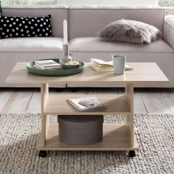 Pharao24 Couchtisch Brando><noscript><img width=