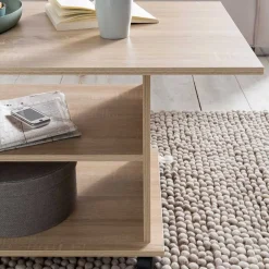 Pharao24 Couchtisch Brando><noscript><img width=