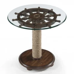 Pharao24 Couchtisch Bratoi> Glastische