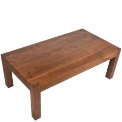 Pharao24 Couchtisch Candura><noscript><img width=