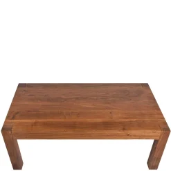 Pharao24 Couchtisch Candura><noscript><img width=