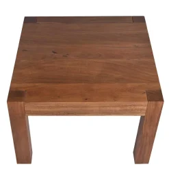 Pharao24 Couchtisch Candura><noscript><img width=