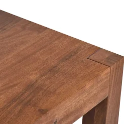 Pharao24 Couchtisch Candura><noscript><img width=