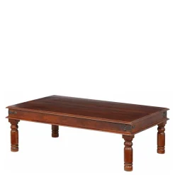 Pharao24 Couchtisch Canopuss> Beistelltische|Couchtische