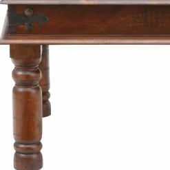 Pharao24 Couchtisch Canopuss><noscript><img width=