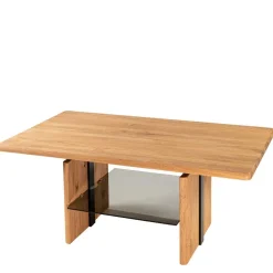 Pharao24 Couchtisch Casmatro> Couchtische