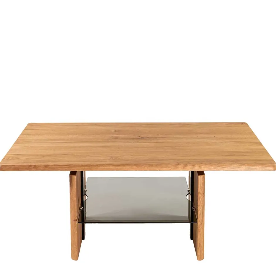 Pharao24 Couchtisch Casmatro> Couchtische