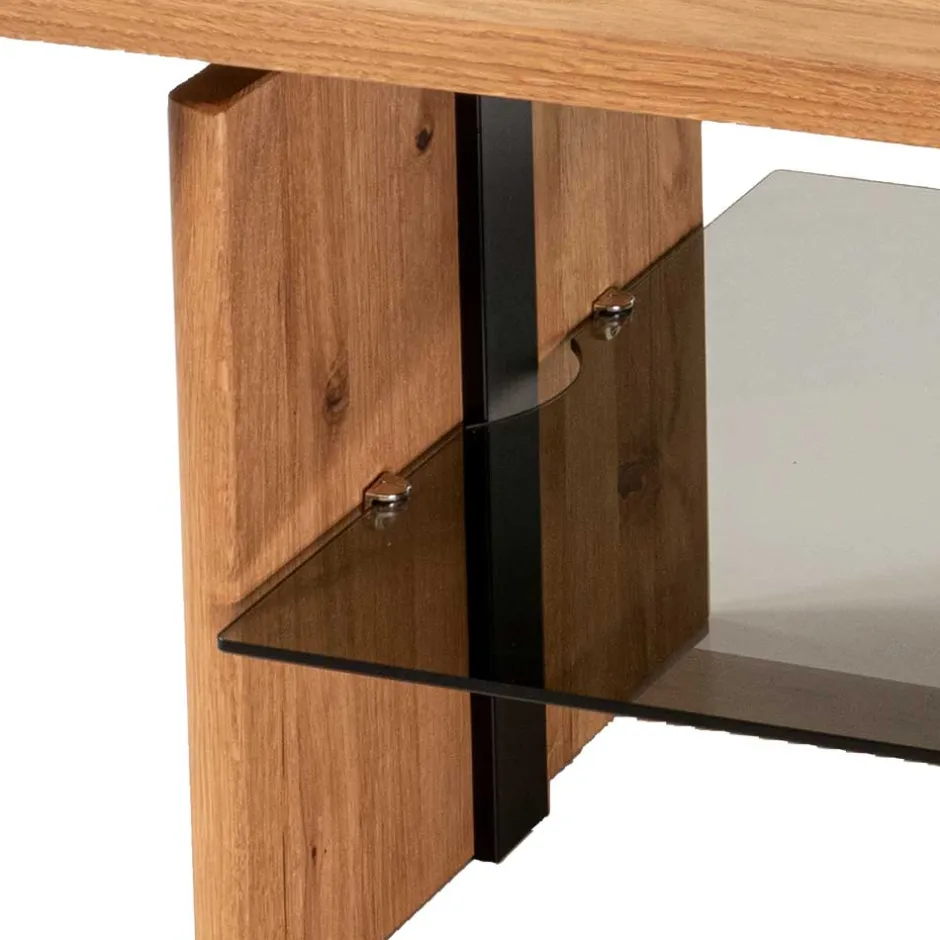 Pharao24 Couchtisch Casmatro> Couchtische