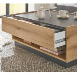 Pharao24 Couchtisch Castilla><noscript><img width=