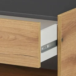 Pharao24 Couchtisch Castilla><noscript><img width=