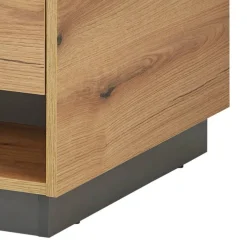 Pharao24 Couchtisch Castilla><noscript><img width=