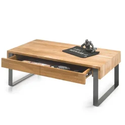 Pharao24 Couchtisch Catrilla><noscript><img width=