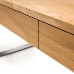 Pharao24 Couchtisch Catrilla><noscript><img width=