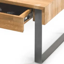 Pharao24 Couchtisch Catrilla><noscript><img width=