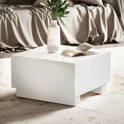 Pharao24 Couchtisch Chalil> Beistelltische|Couchtische