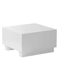 Pharao24 Couchtisch Chalil><noscript><img width=