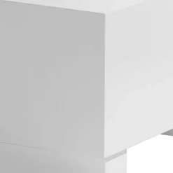 Pharao24 Couchtisch Chalil><noscript><img width=