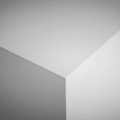 Pharao24 Couchtisch Chalil><noscript><img width=