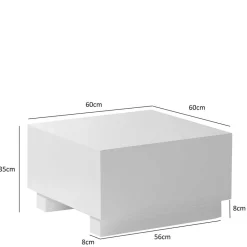 Pharao24 Couchtisch Chalil><noscript><img width=