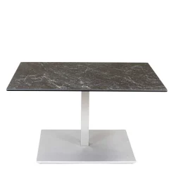 Wohnzimmertisch|Glastische*Pharao24 Couchtisch Citrosca